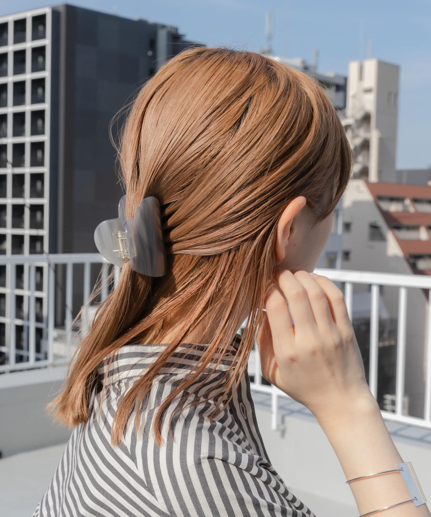 SMELLY「ハートジュシバンス」|その他|