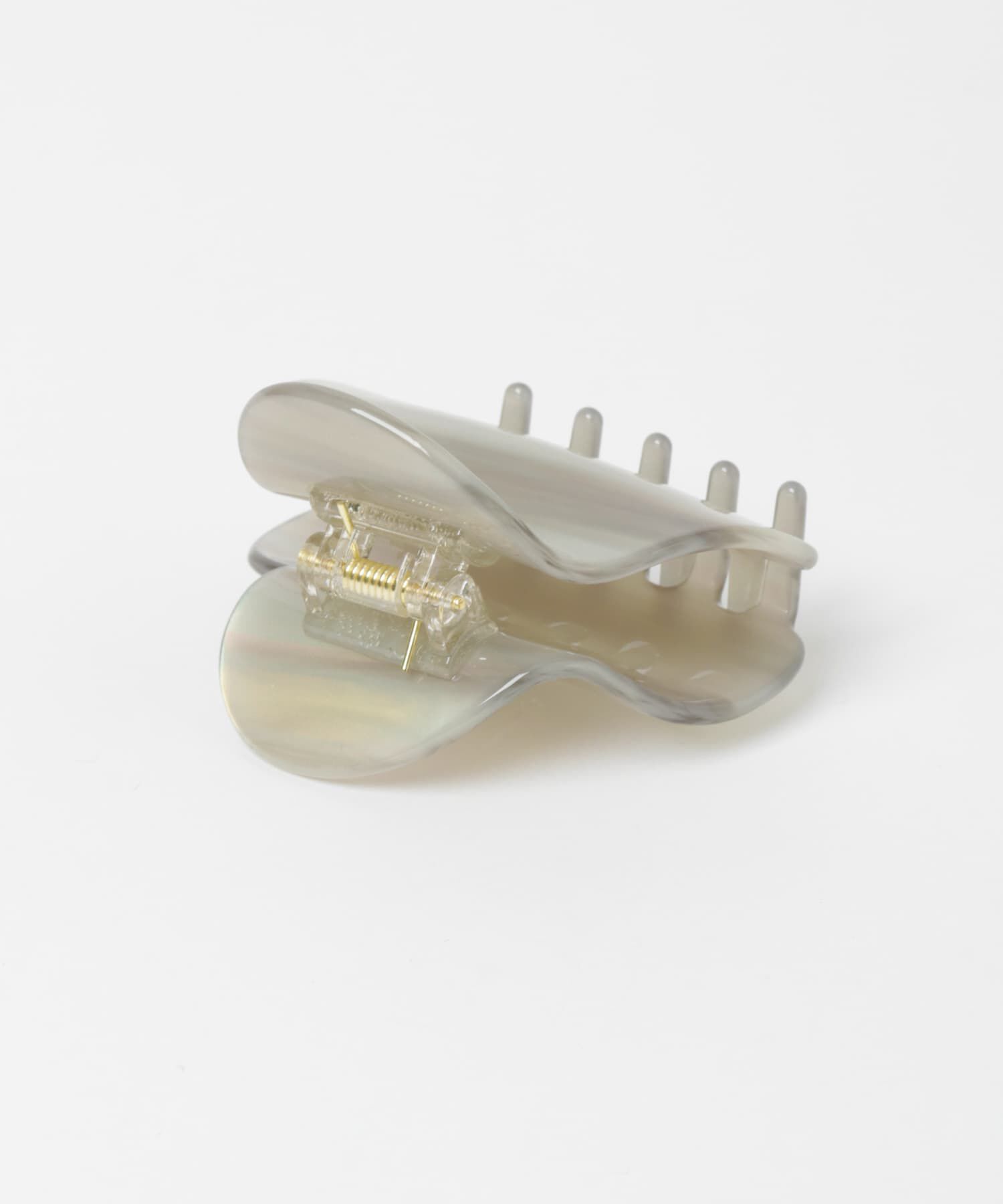 SMELLY「ハートジュシバンス」|その他|