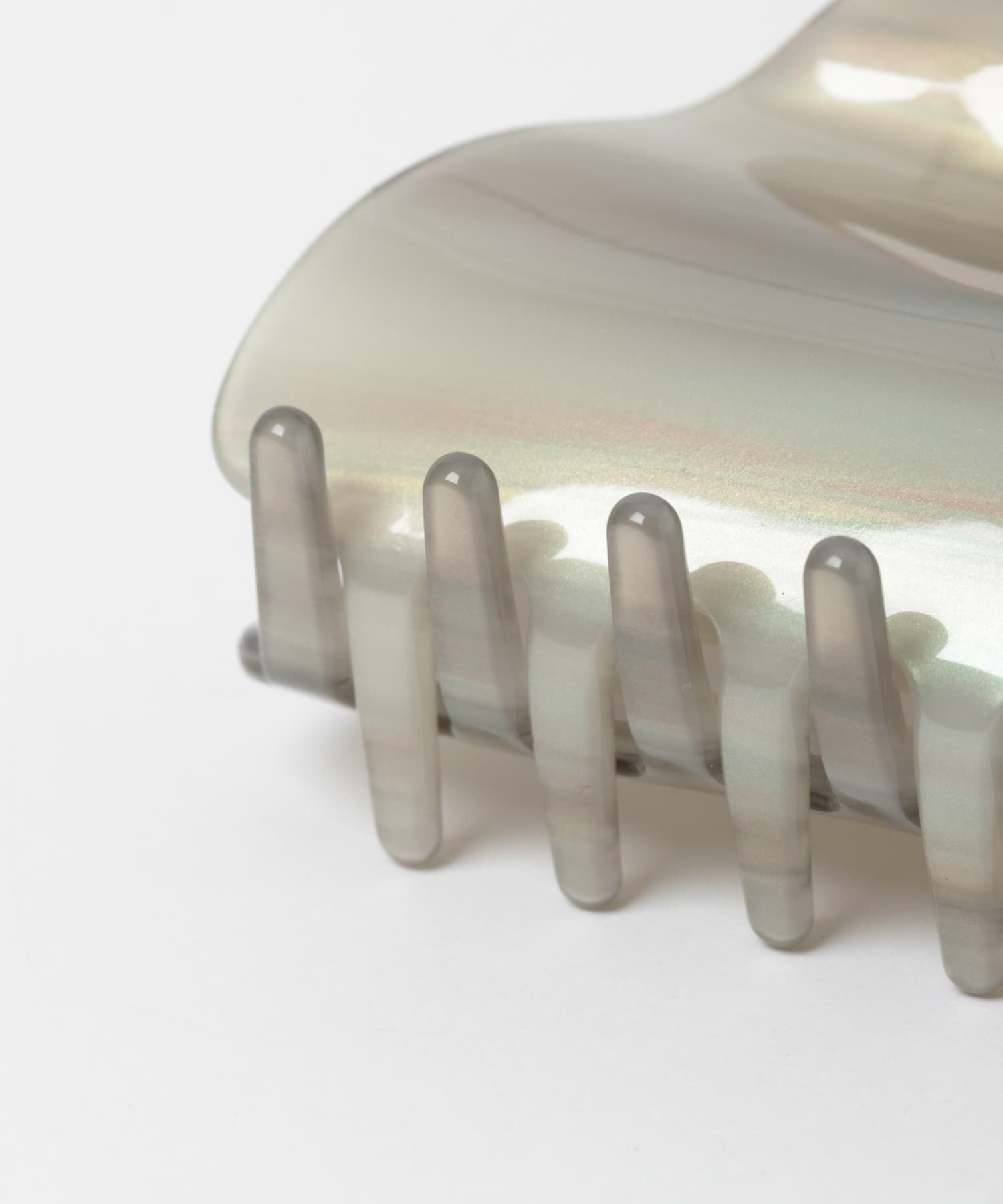 SMELLY「ハートジュシバンス」|その他|