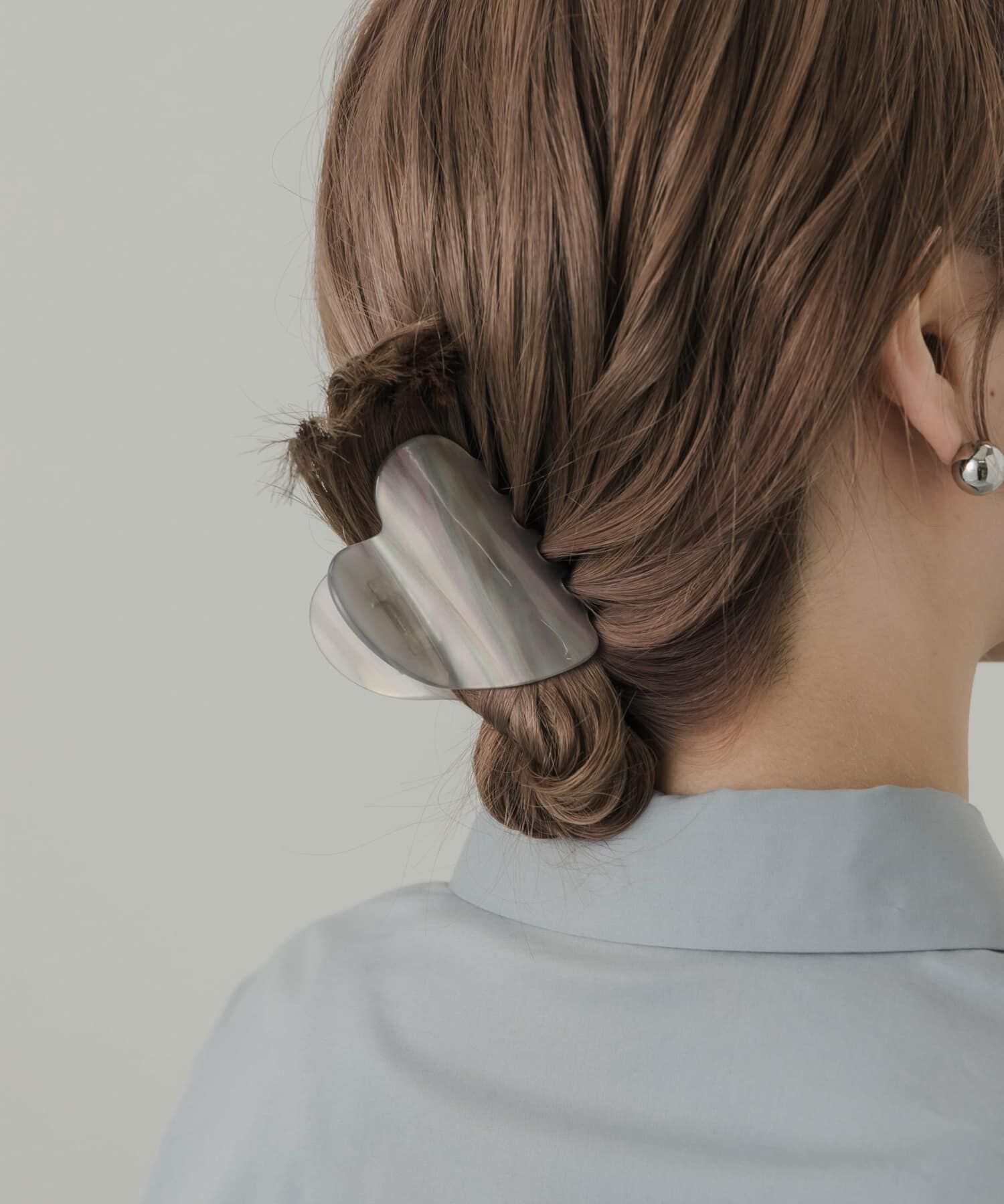 SMELLY「ハートジュシバンス」|その他|