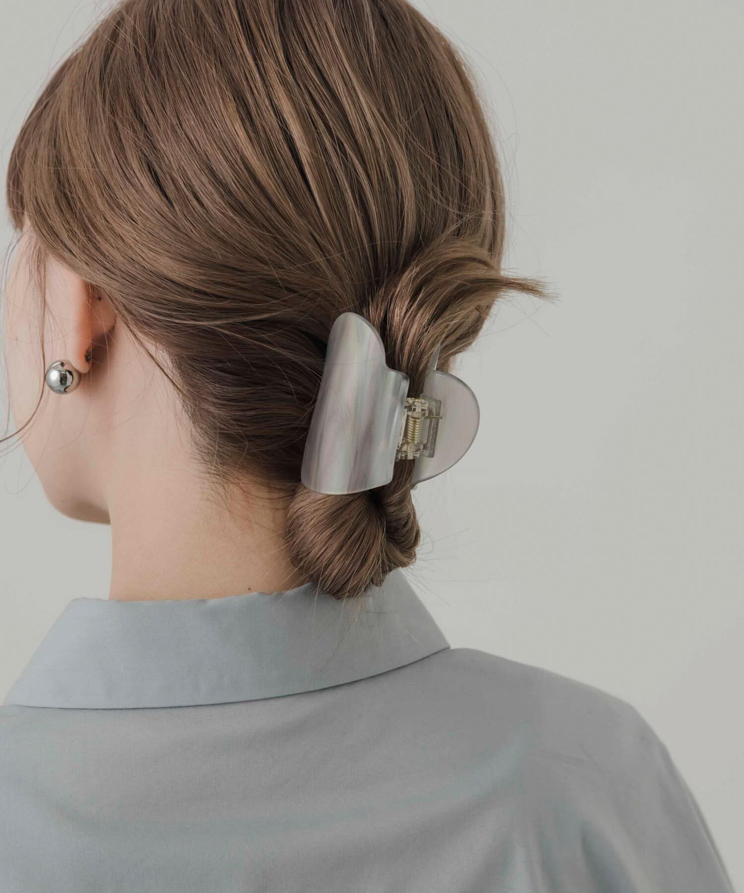 SMELLY「ハートジュシバンス」|その他|