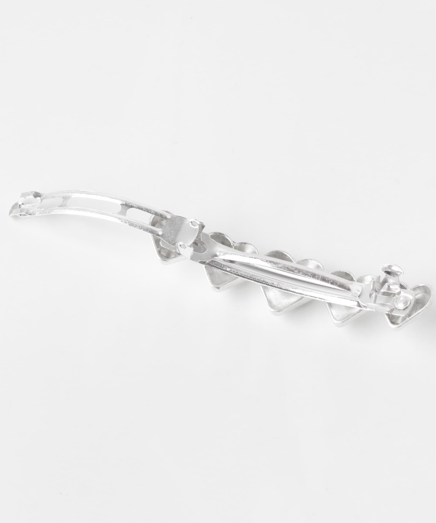 SMELLY「メタルハートバレッタ」|その他|