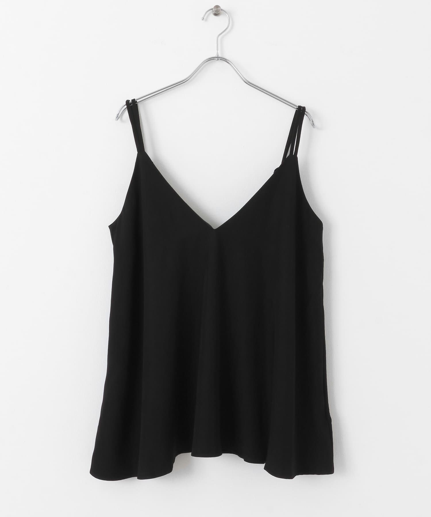 Sonny Label 「フレアキャミビスチェ」|キャミソール|