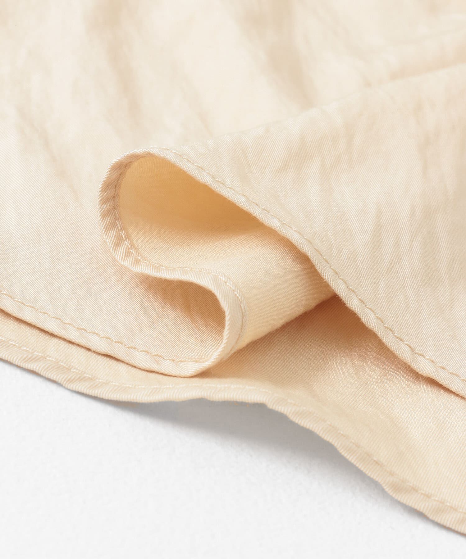 Sonny Label 「フレアキャミビスチェ」|キャミソール|