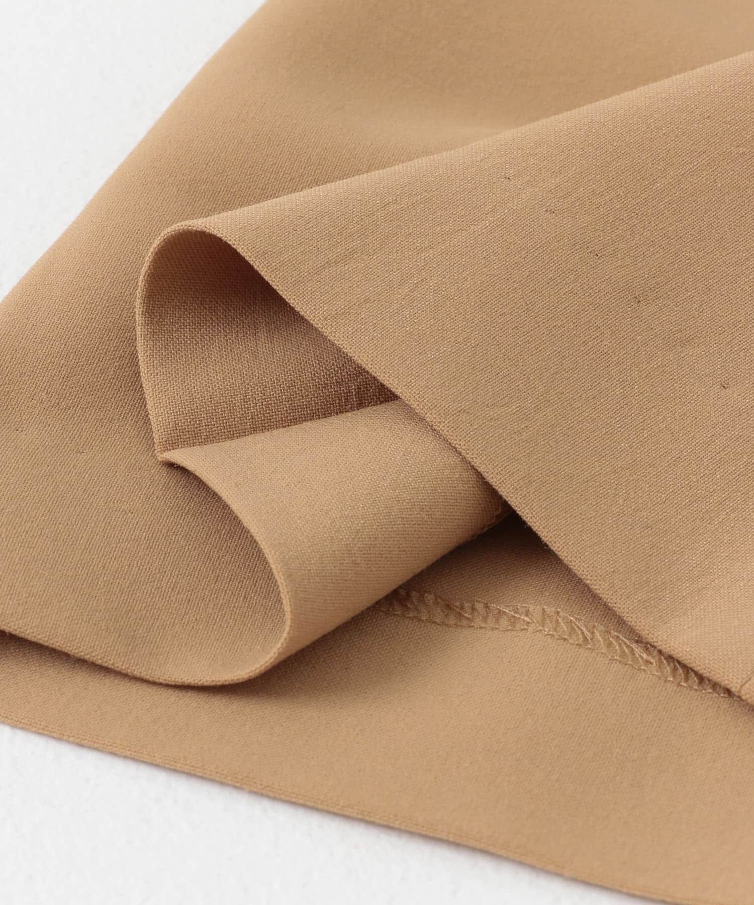 URBAN RESEARCH ROSSO「防シワセミフレアパンツ」|その他|