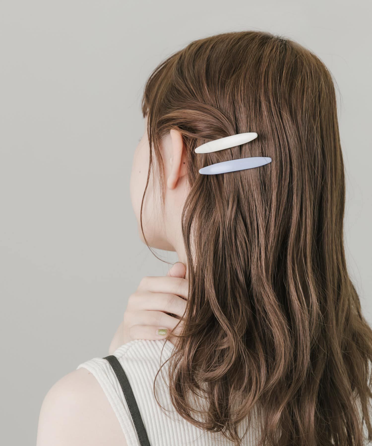 SMELLY「カラー2セットピン」|その他|