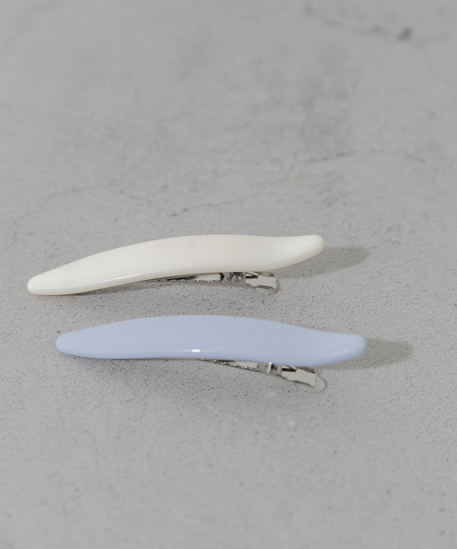 SMELLY「カラー2セットピン」|その他|