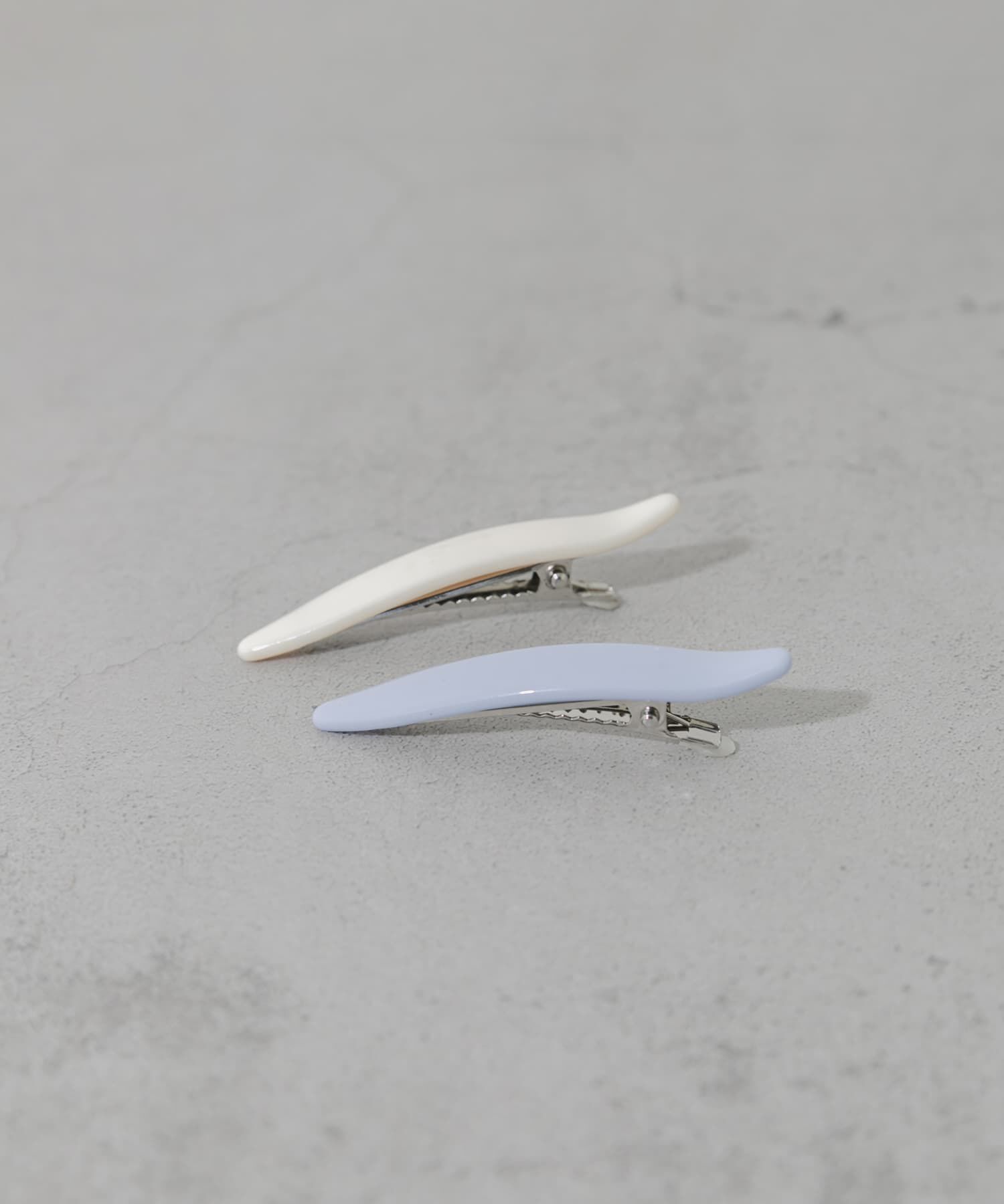 SMELLY「カラー2セットピン」|その他|