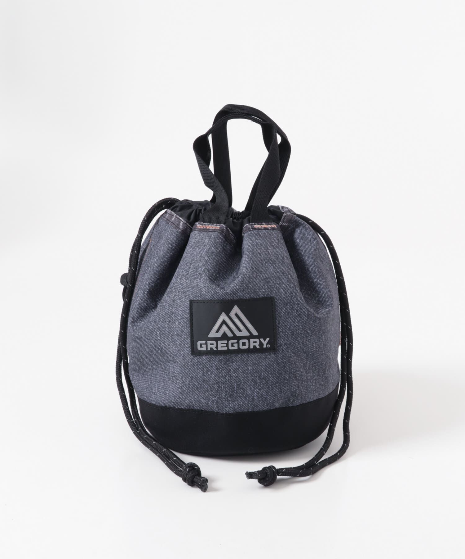 Sonny Label 「NEEDBY heritage&times;GREGORY　CINCH BAG M」|その他|