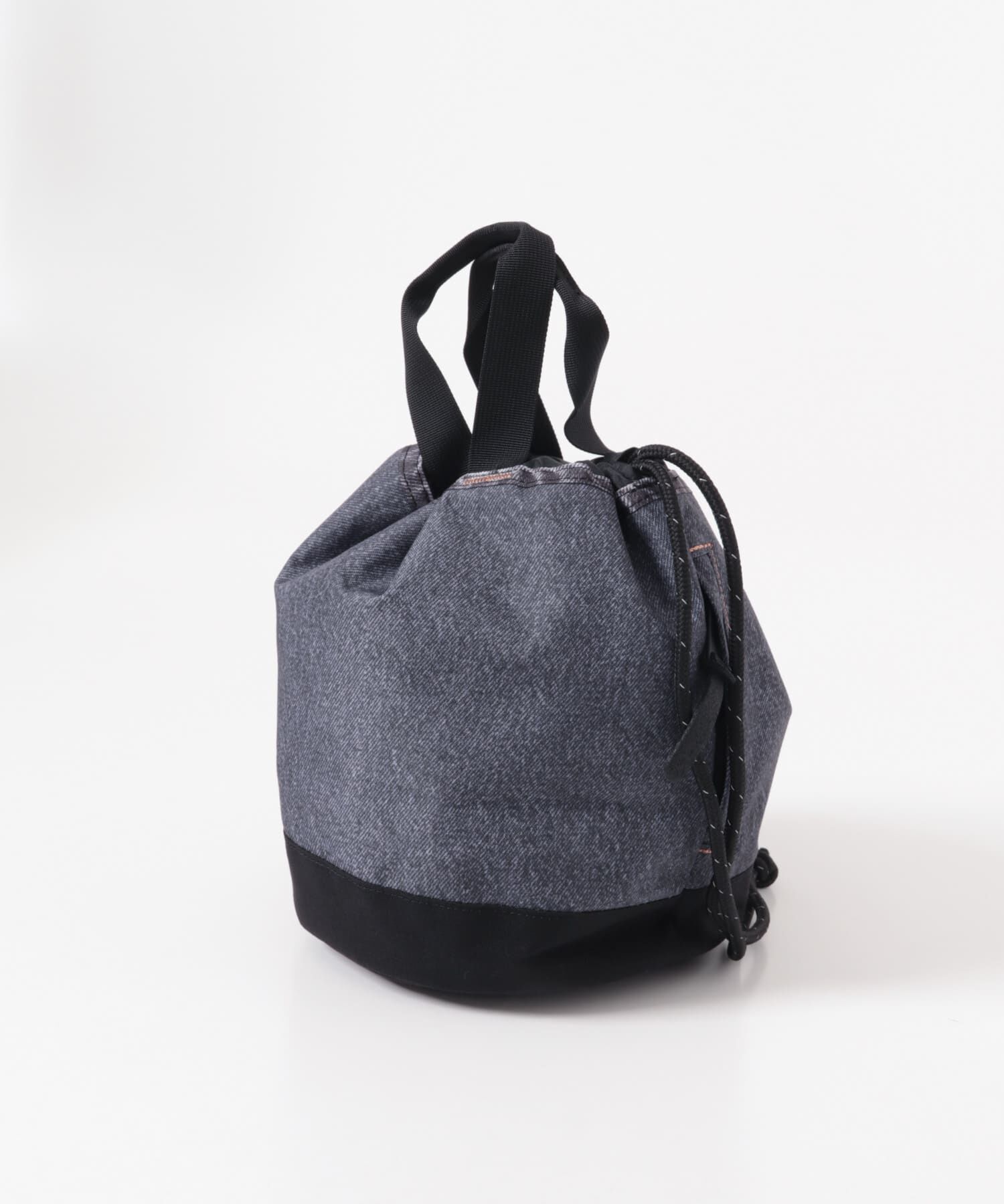 Sonny Label 「NEEDBY heritage&times;GREGORY　CINCH BAG M」|その他|