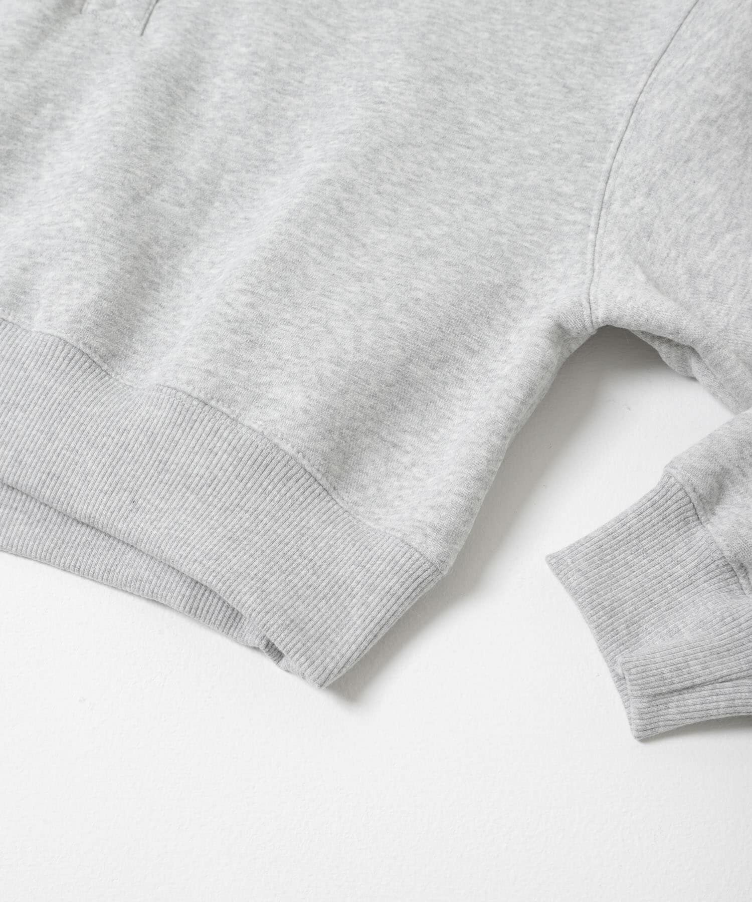 URBAN RESEARCH DOORS「NIKE　NSW PHNX FLC OS CRP HNLY」|パーカー|