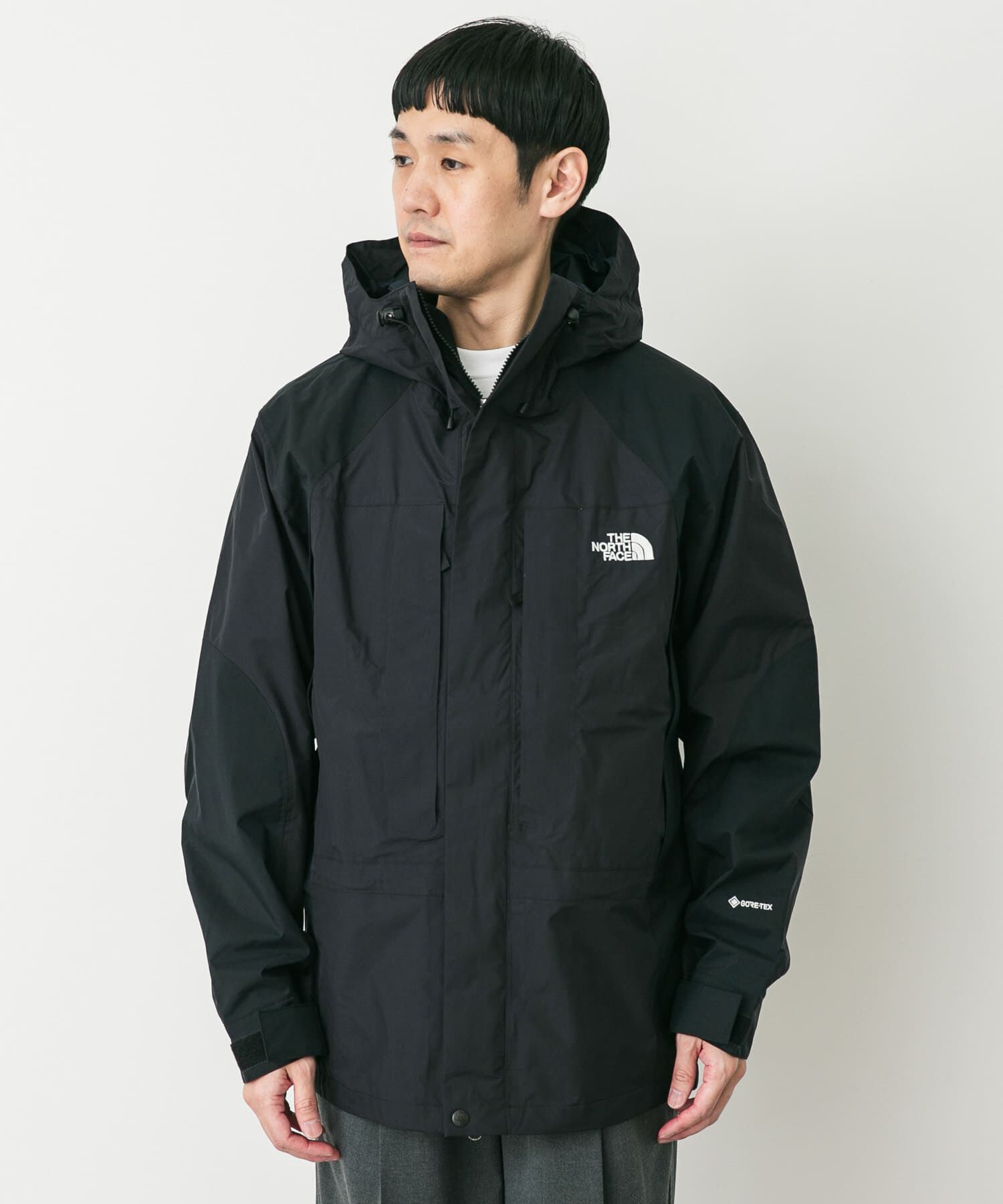 URBAN RESEARCH DOORS「THE NORTH FACE　2000RETROMOUNTAINLIGHTJACKET」|その他|