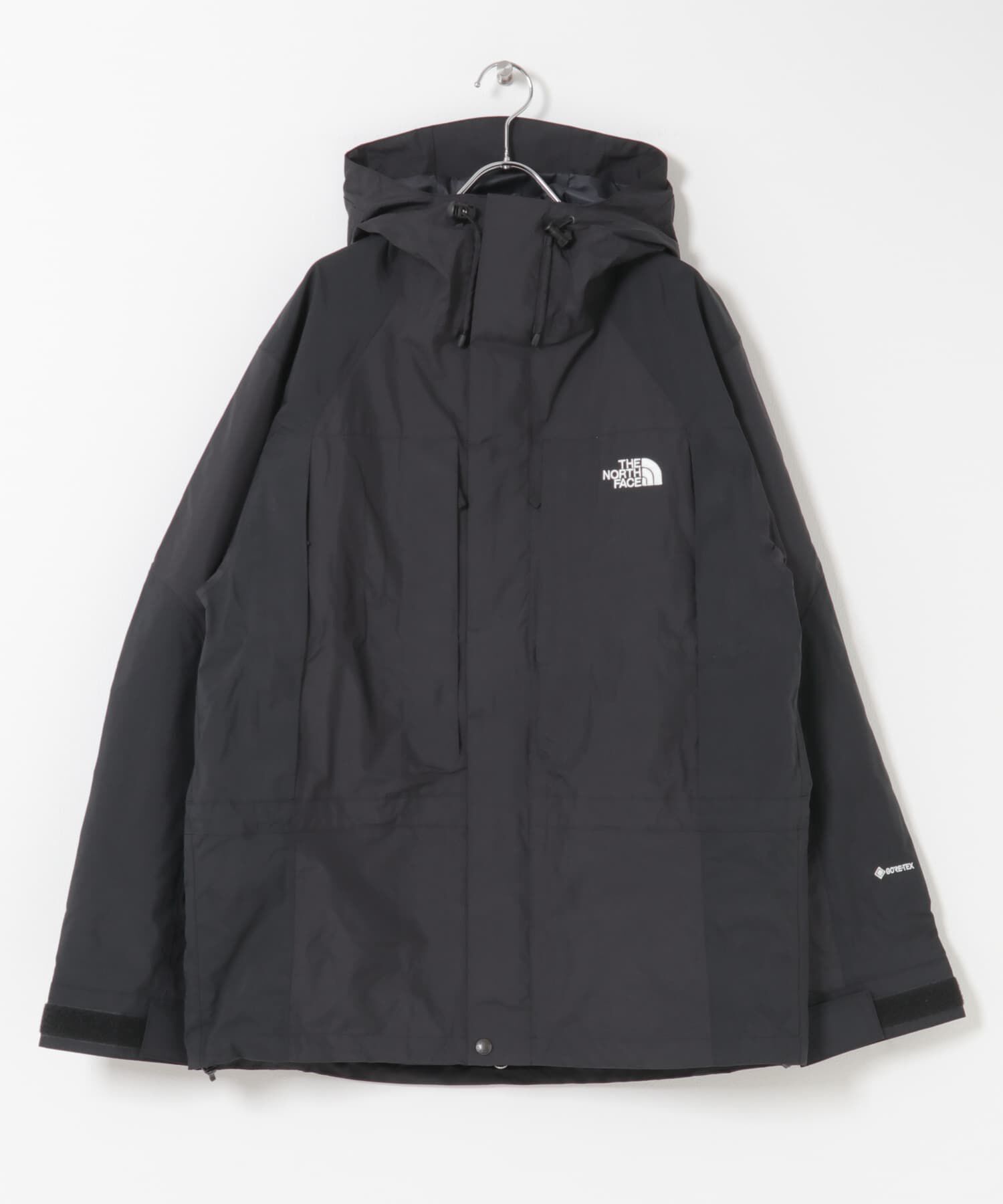 URBAN RESEARCH DOORS「THE NORTH FACE　2000RETROMOUNTAINLIGHTJACKET」|その他|