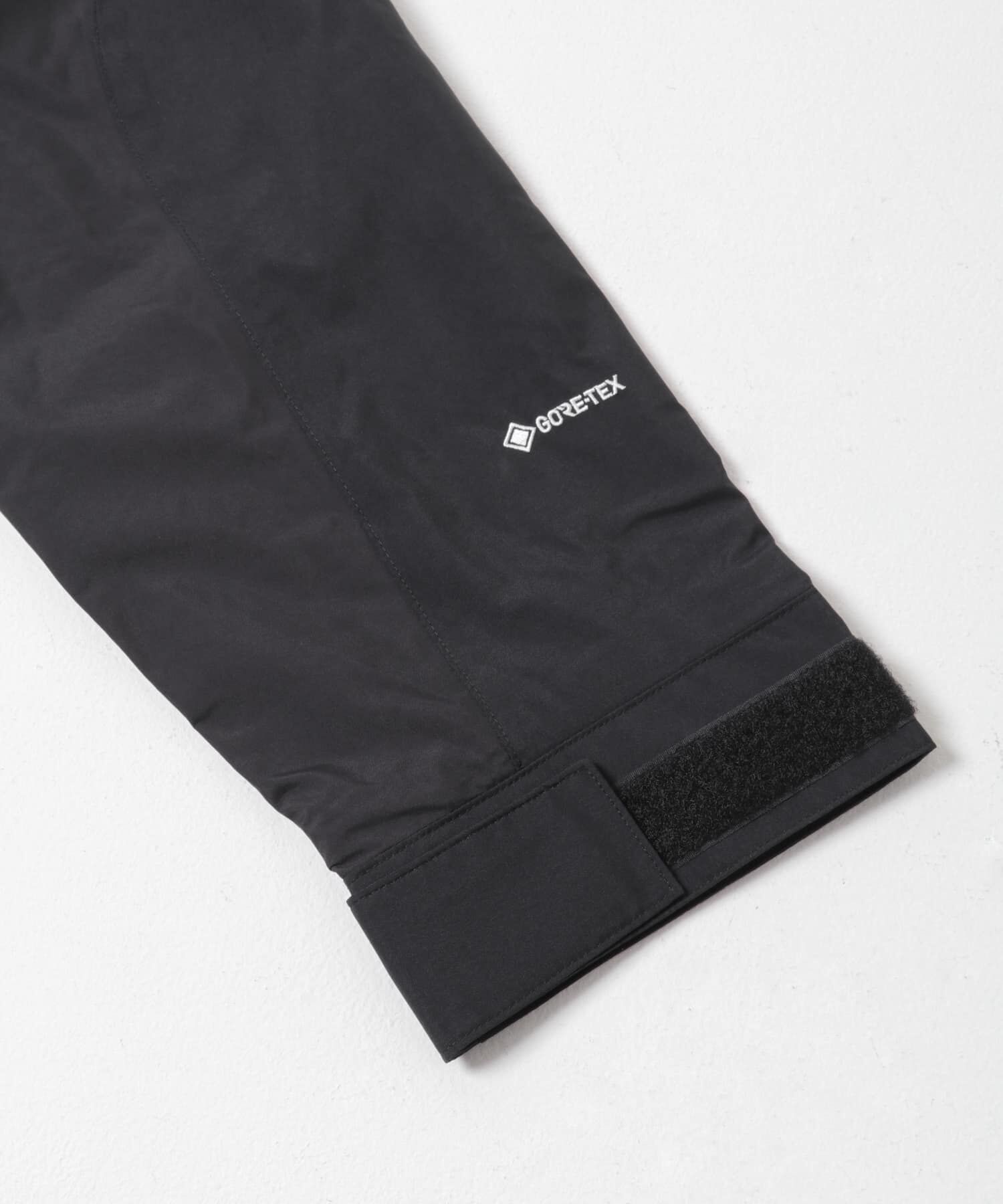 URBAN RESEARCH DOORS「THE NORTH FACE　2000RETROMOUNTAINLIGHTJACKET」|その他|