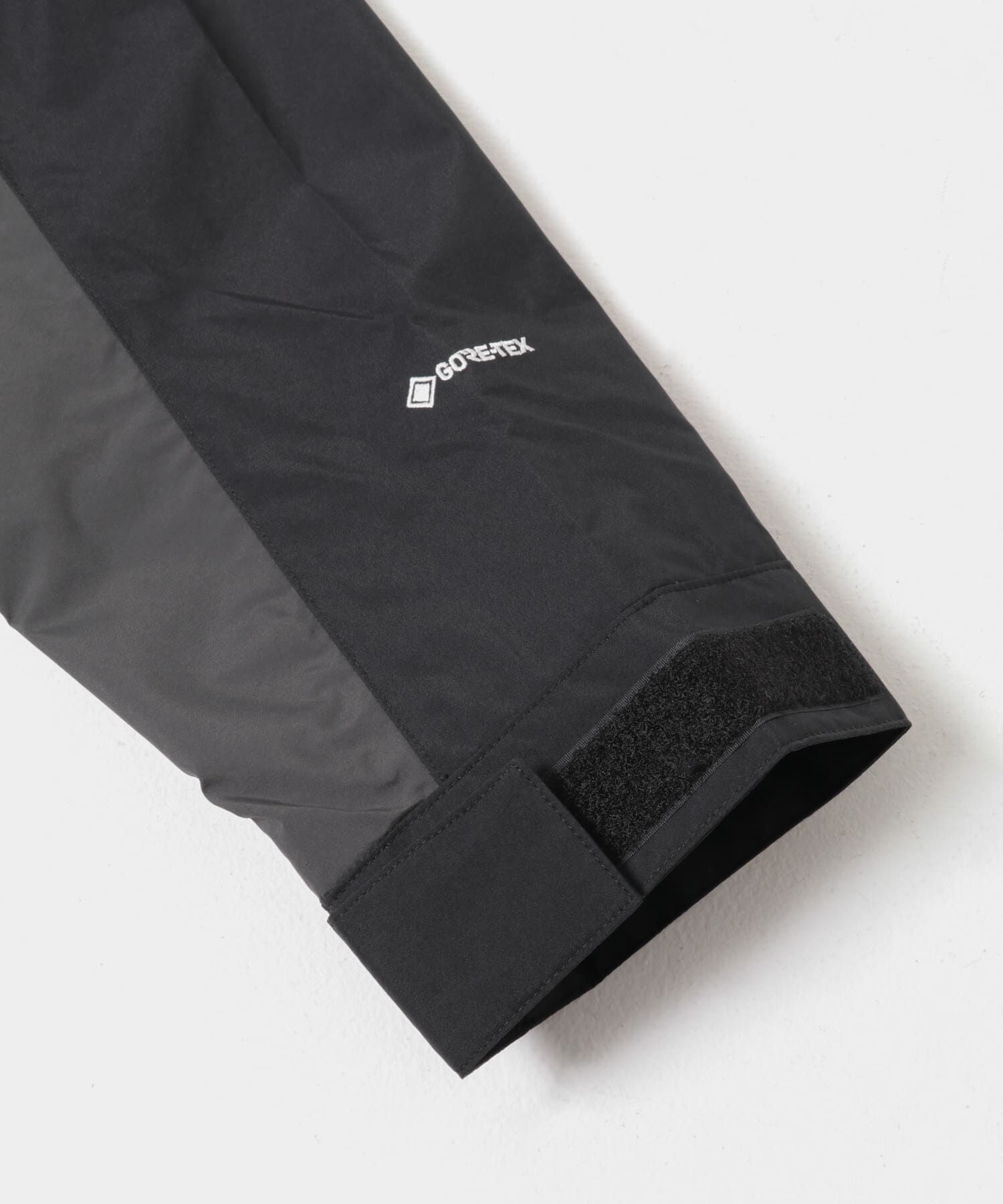 URBAN RESEARCH DOORS「THE NORTH FACE　2000RETROMOUNTAINLIGHTJACKET」|その他|