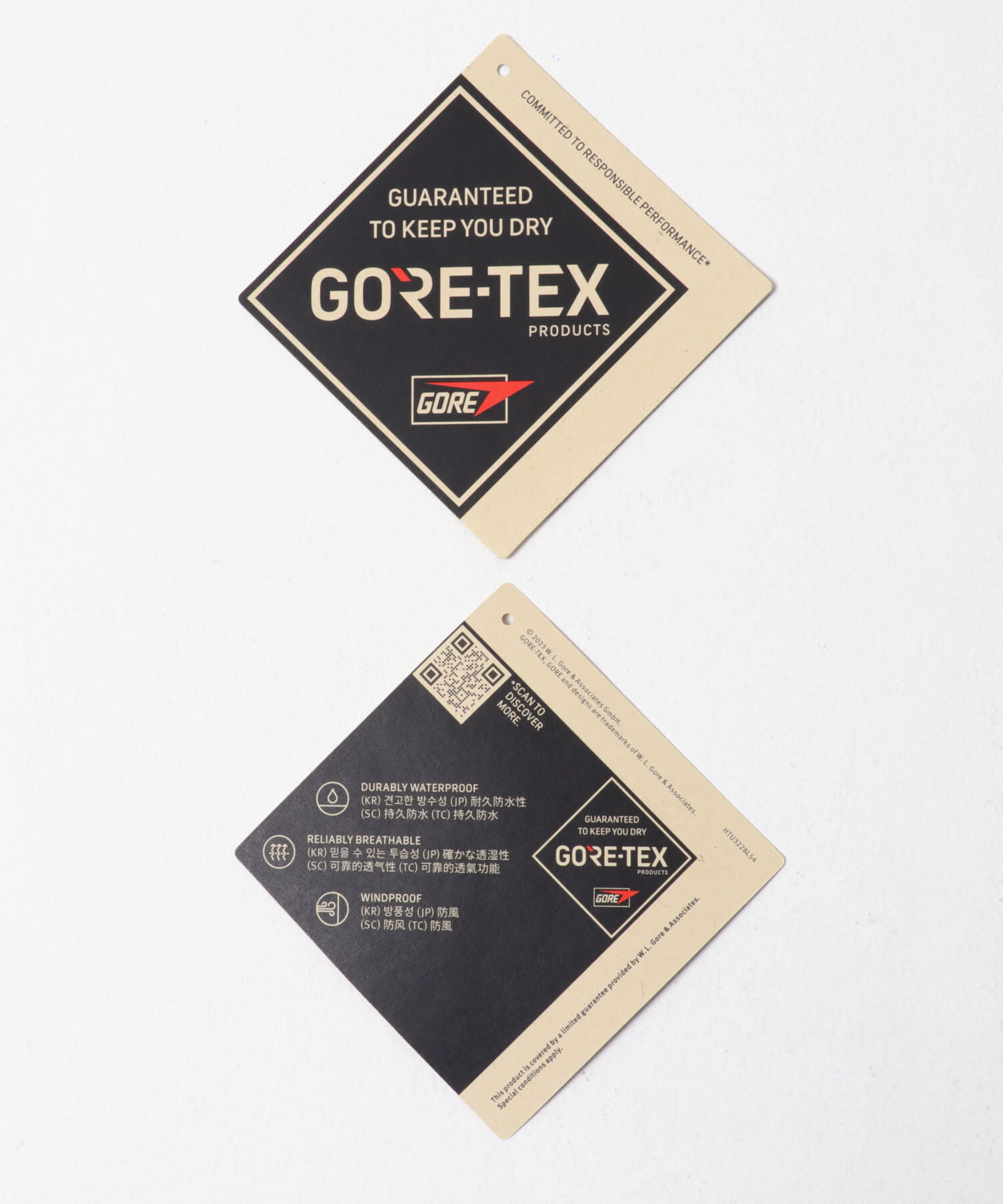 URBAN RESEARCH DOORS「THE NORTH FACE　2000RETROMOUNTAINLIGHTJACKET」|その他|