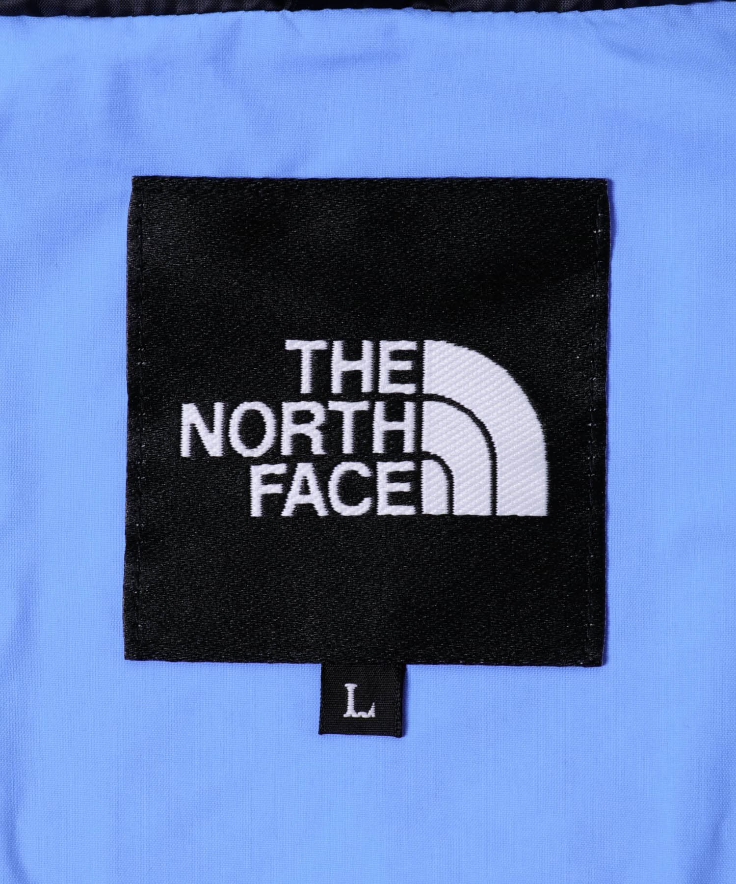 URBAN RESEARCH DOORS「THE NORTH FACE　2000RETROMOUNTAINLIGHTJACKET」|その他|