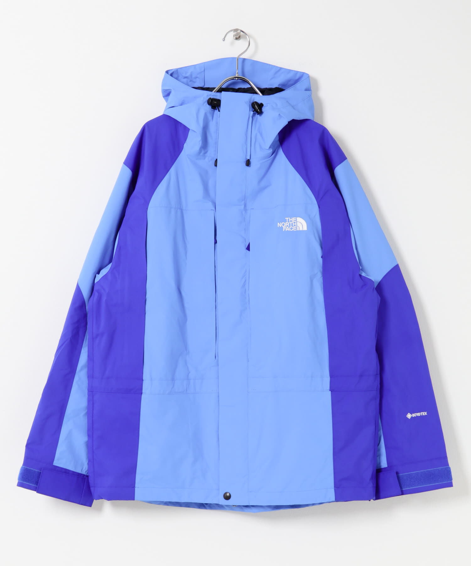 URBAN RESEARCH DOORS「THE NORTH FACE　2000RETROMOUNTAINLIGHTJACKET」|その他|