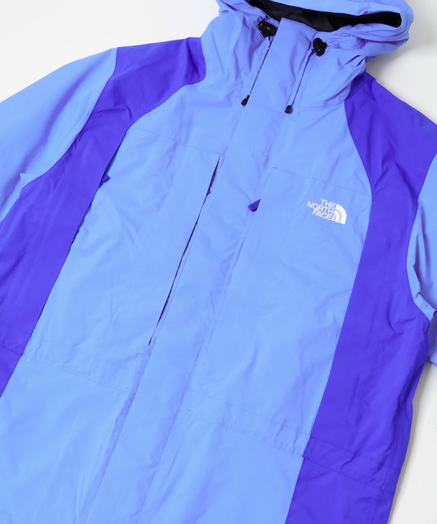 URBAN RESEARCH DOORS「THE NORTH FACE　2000RETROMOUNTAINLIGHTJACKET」|その他|