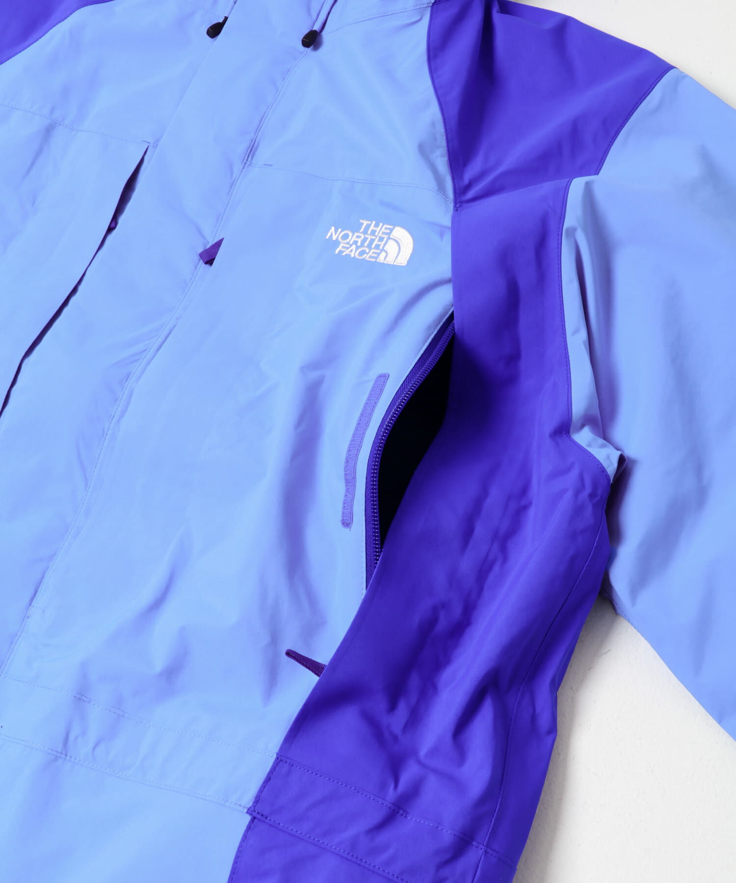 URBAN RESEARCH DOORS「THE NORTH FACE　2000RETROMOUNTAINLIGHTJACKET」|その他|