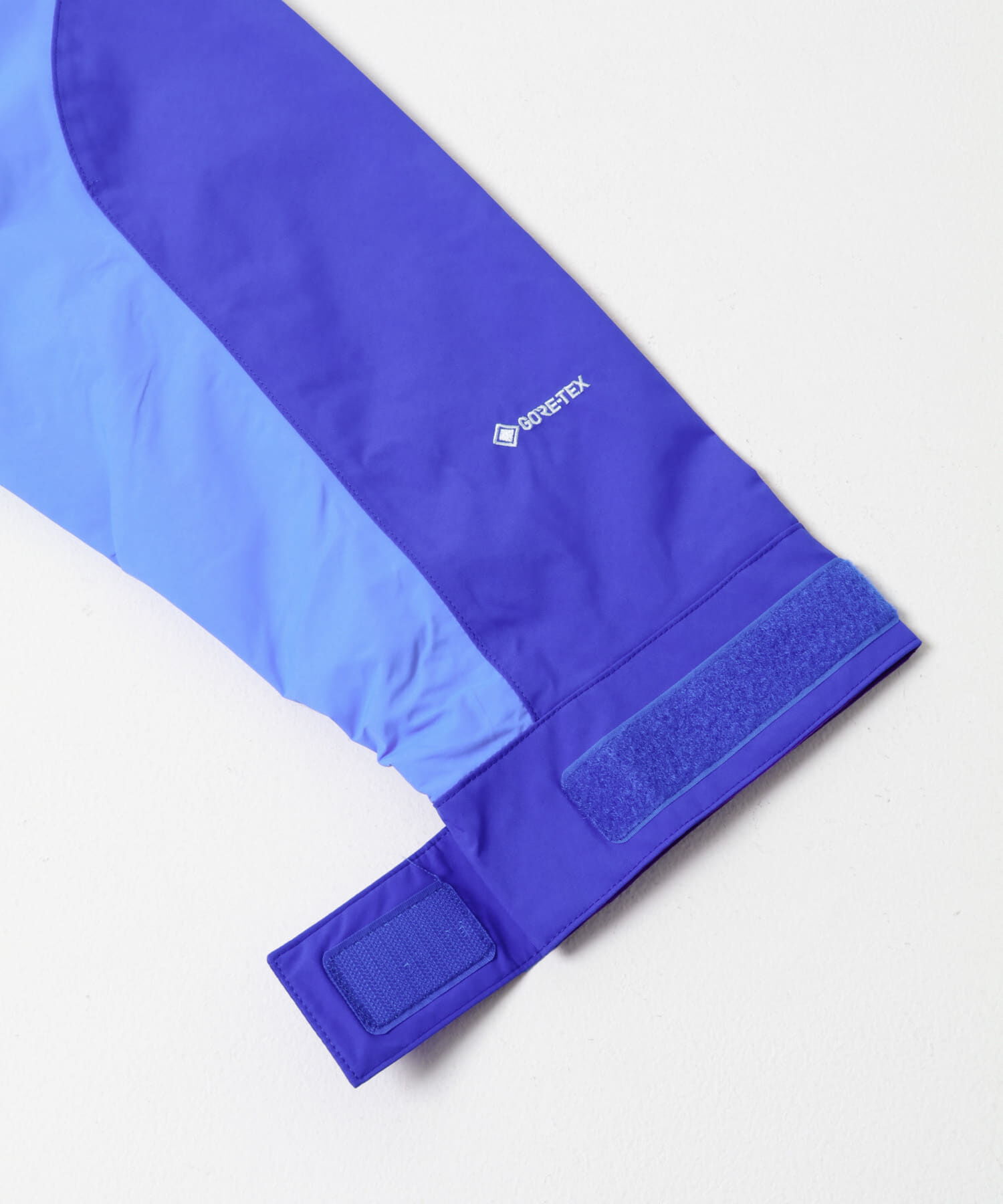 URBAN RESEARCH DOORS「THE NORTH FACE　2000RETROMOUNTAINLIGHTJACKET」|その他|