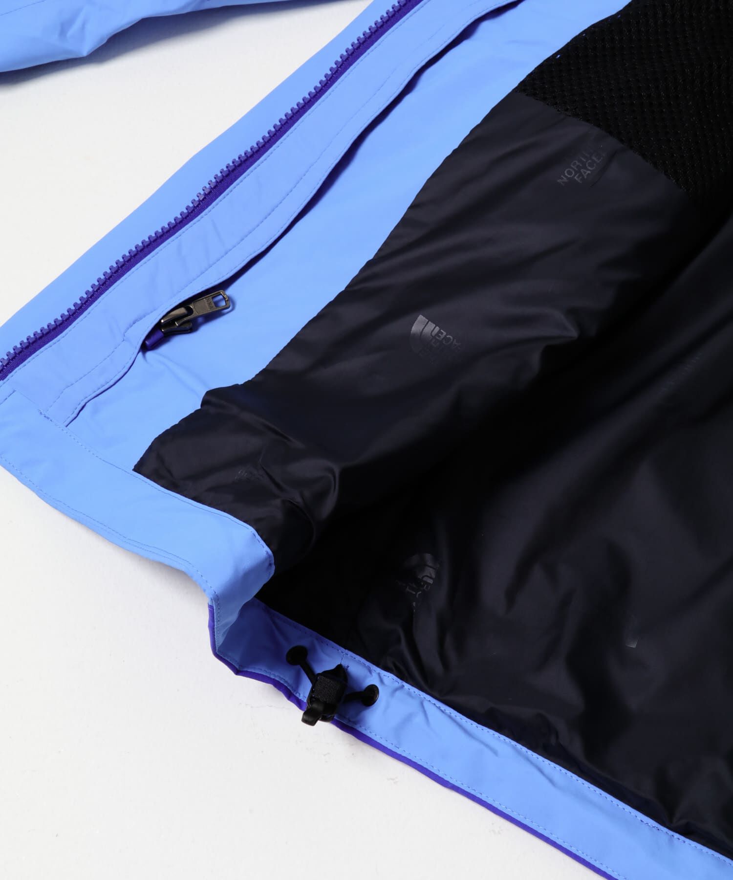 URBAN RESEARCH DOORS「THE NORTH FACE　2000RETROMOUNTAINLIGHTJACKET」|その他|