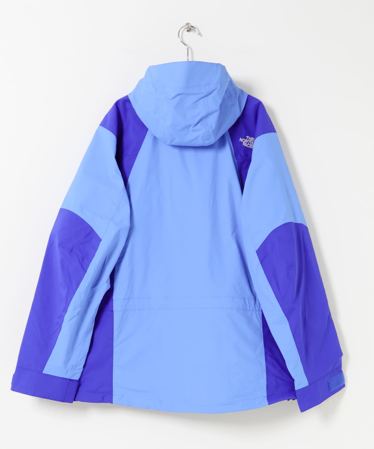 URBAN RESEARCH DOORS「THE NORTH FACE　2000RETROMOUNTAINLIGHTJACKET」|その他|