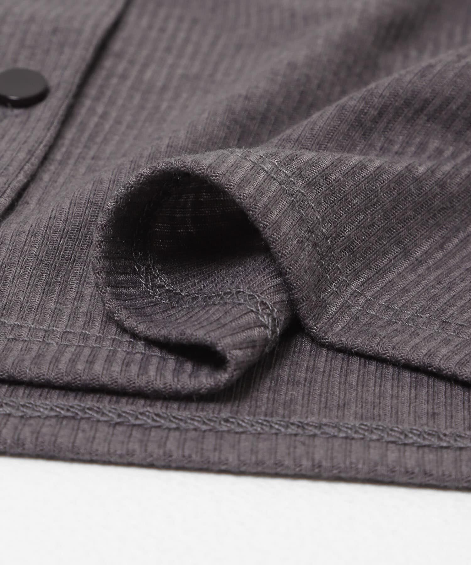 SENSE OF PLACE by URBAN RESEARCH「アンサンブルカットトップ」|Tシャツ・カットソー|