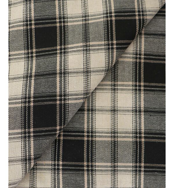  「プリーツデザインショートパンツ」|その他|