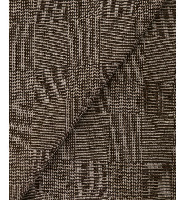  「プリーツデザインショートパンツ」|その他|