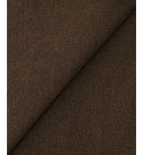  「プリーツデザインショートパンツ」|その他|