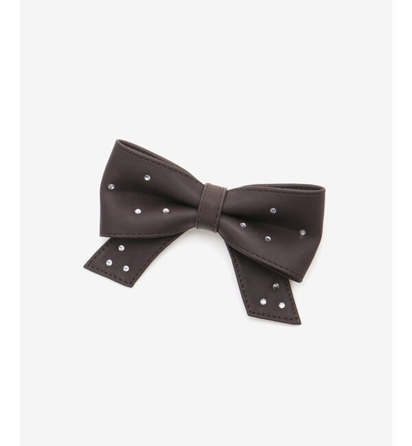  「取り外しリボンスニーカーローファー」|その他|