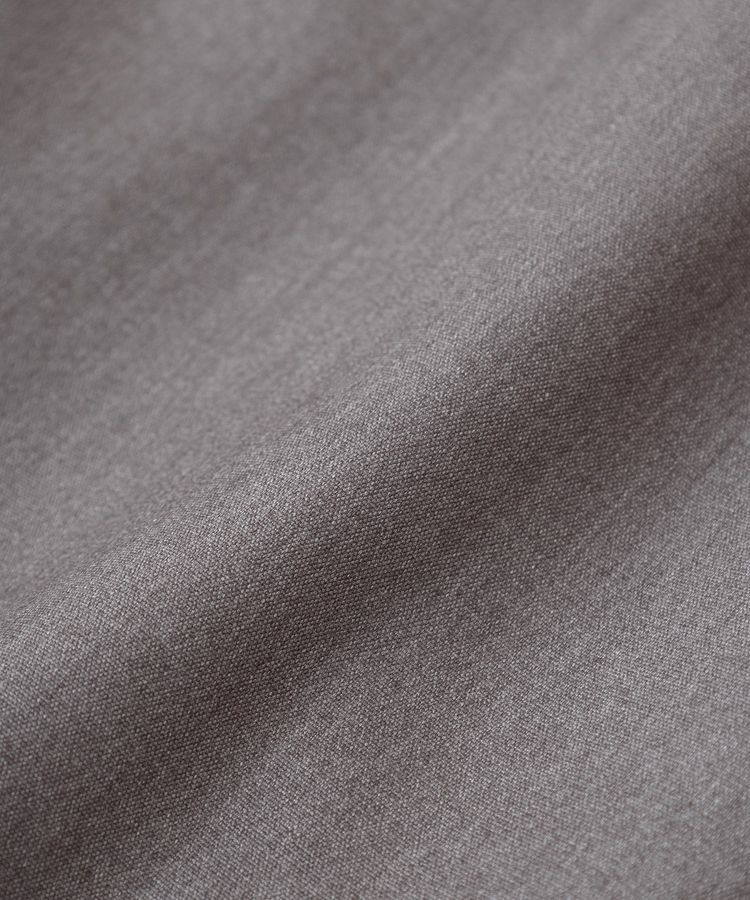 earth music&ecology「SET2点プリーツラップスカート＋ミニスカート」|スカート|