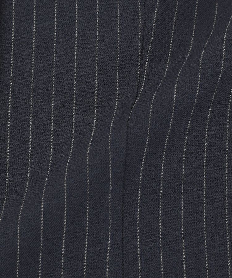 AMERICAN HOLIC「【2WAY】イージーケアフロントボタンビスチェ」|ベスト・ジレ|