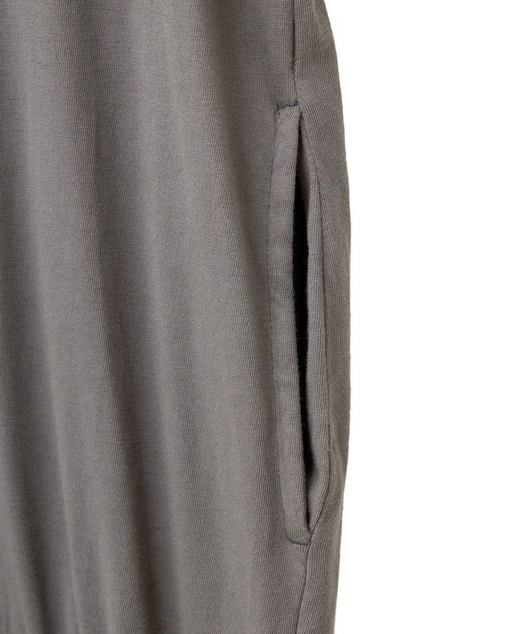 Green Parks「・SUGAR SPOON フレンチギャザーカットワンピ」|ワンピース|