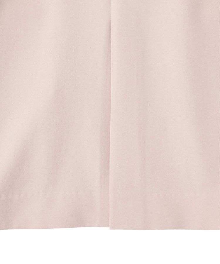 YECCA VECCA「ロングテーラードジャケット」|テーラードジャケット|