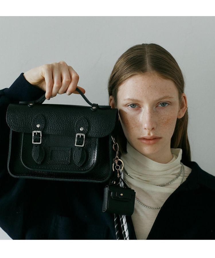 GARAGE OF GOOD CLOTHING「バッグチャームB」|その他|