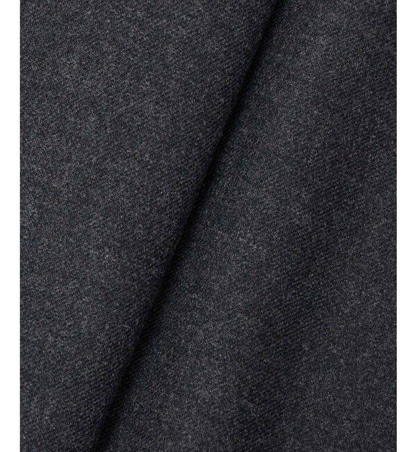 allureville「サイドタックジャンスカワンピース」|ワンピース|