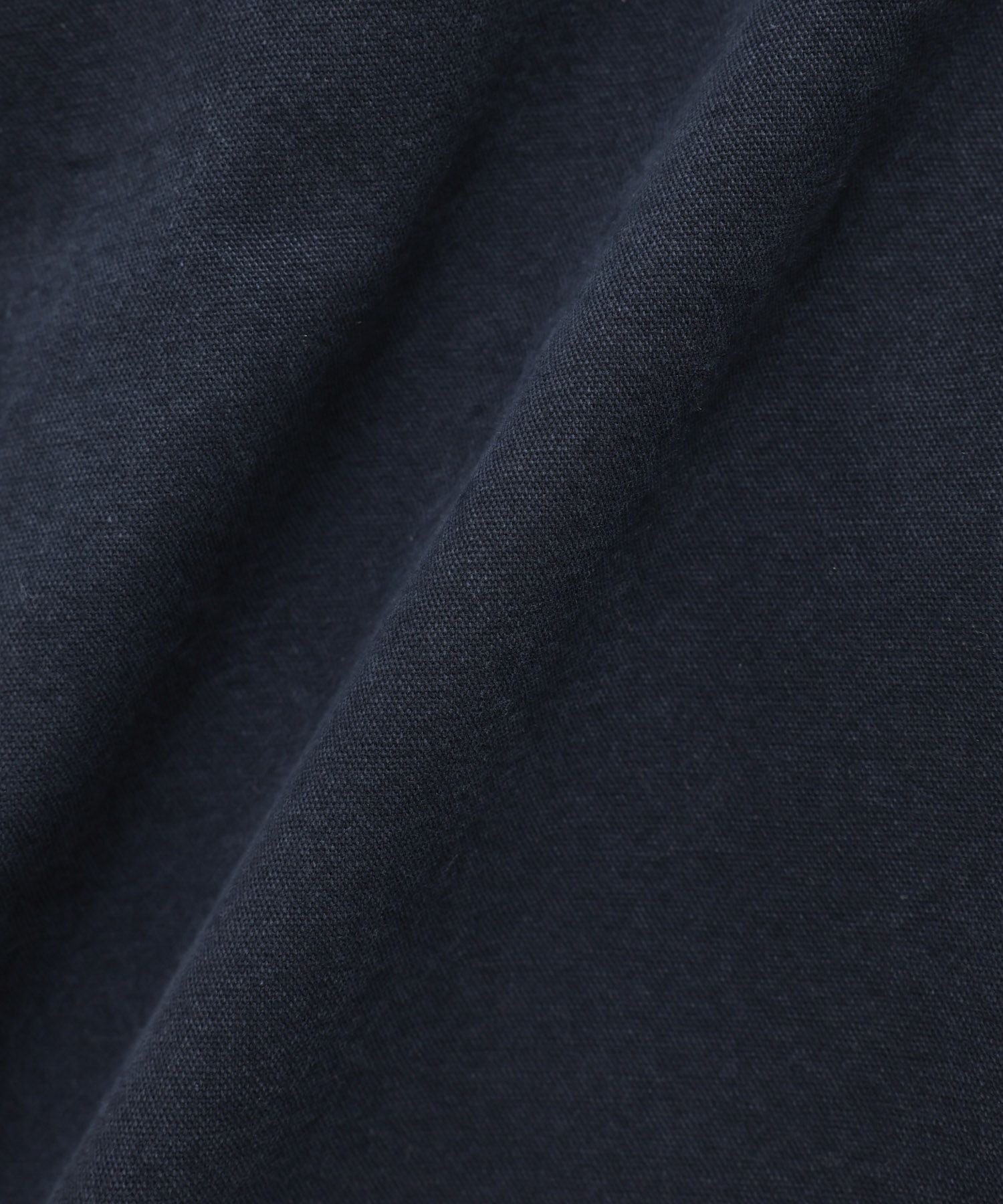 BABYLONE「ダックベイカーパンツ」|その他|