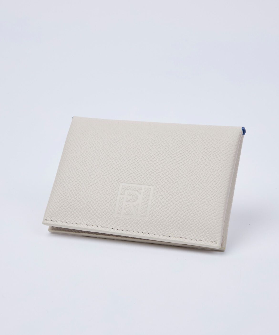 FAVORITE SUKINAMONO「バイカラーカードケース《ORIGINAL》 」|定期入れ|