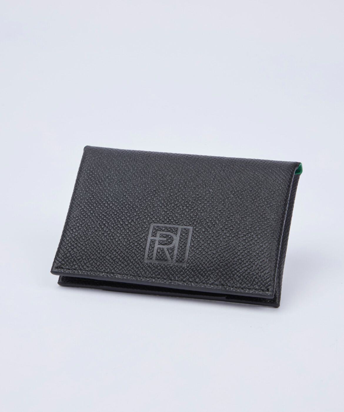 FAVORITE SUKINAMONO「バイカラーカードケース《ORIGINAL》 」|定期入れ|