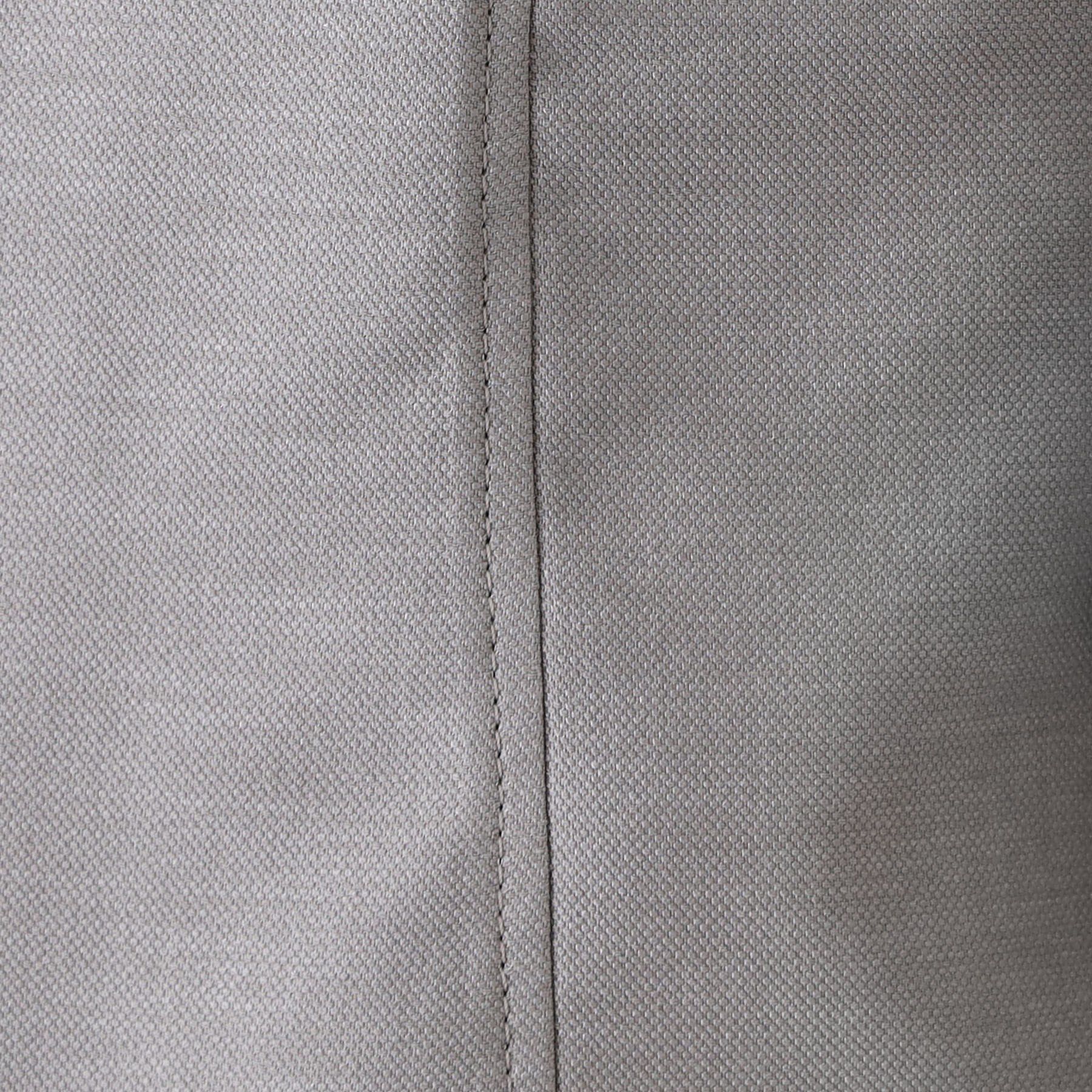 COUP DE CHANCE「【手洗い可／日本製】テーラードジャケット」|テーラードジャケット|