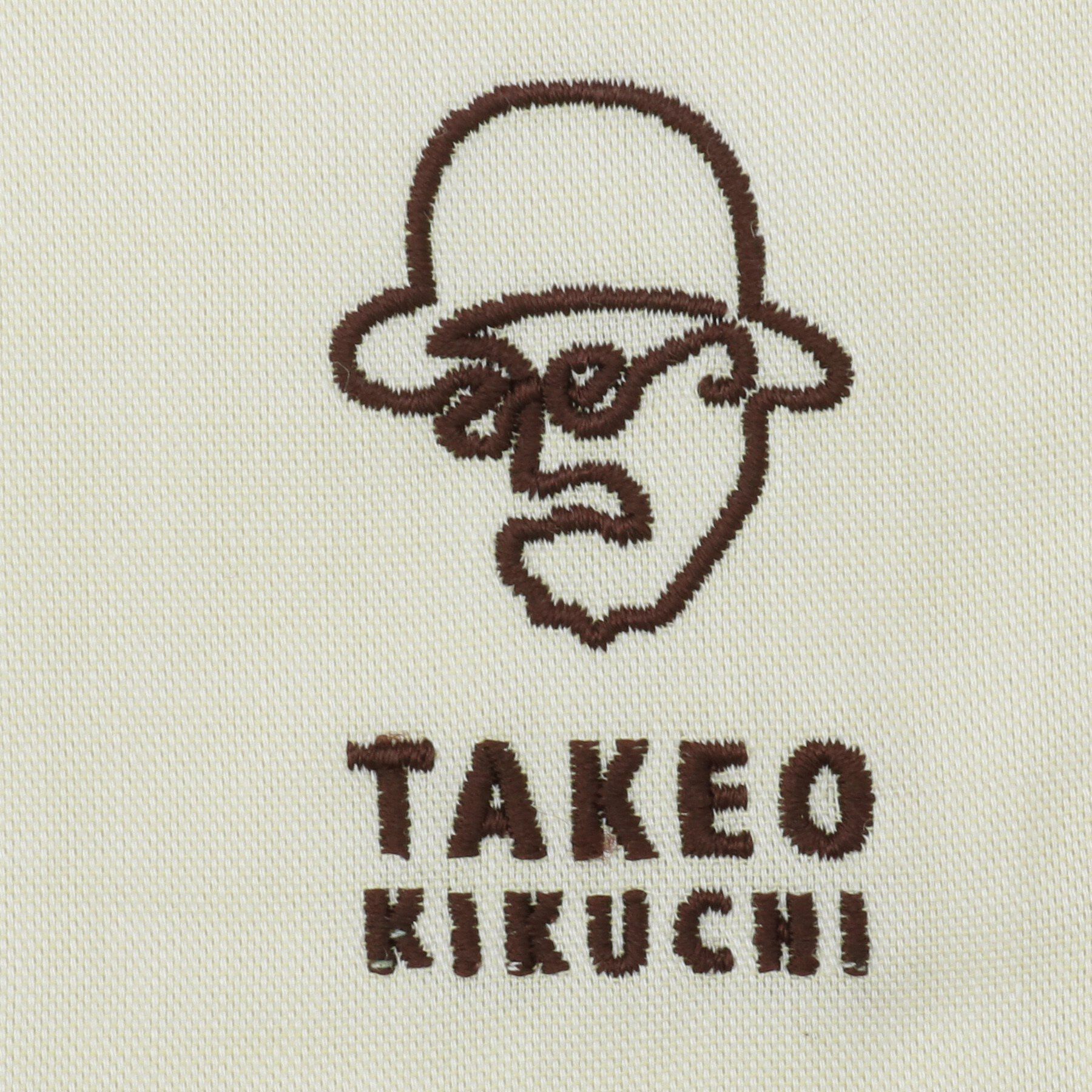 TAKEO KIKUCHI「シャンブレーハンカチ」|その他|