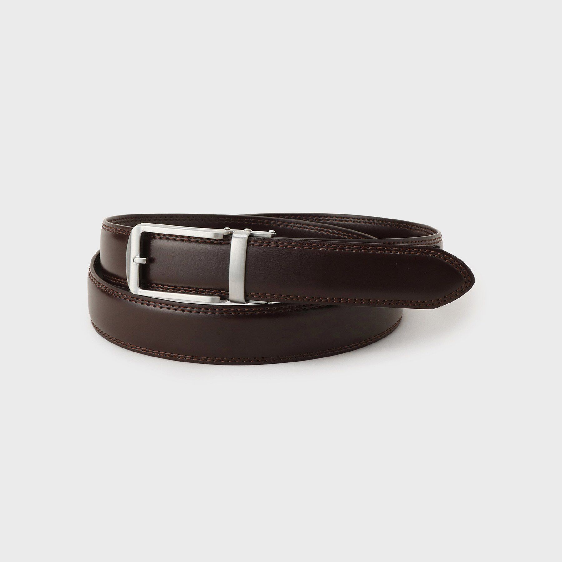 THE SHOP TK「ワンタッチドレスベルト」|ベルト|