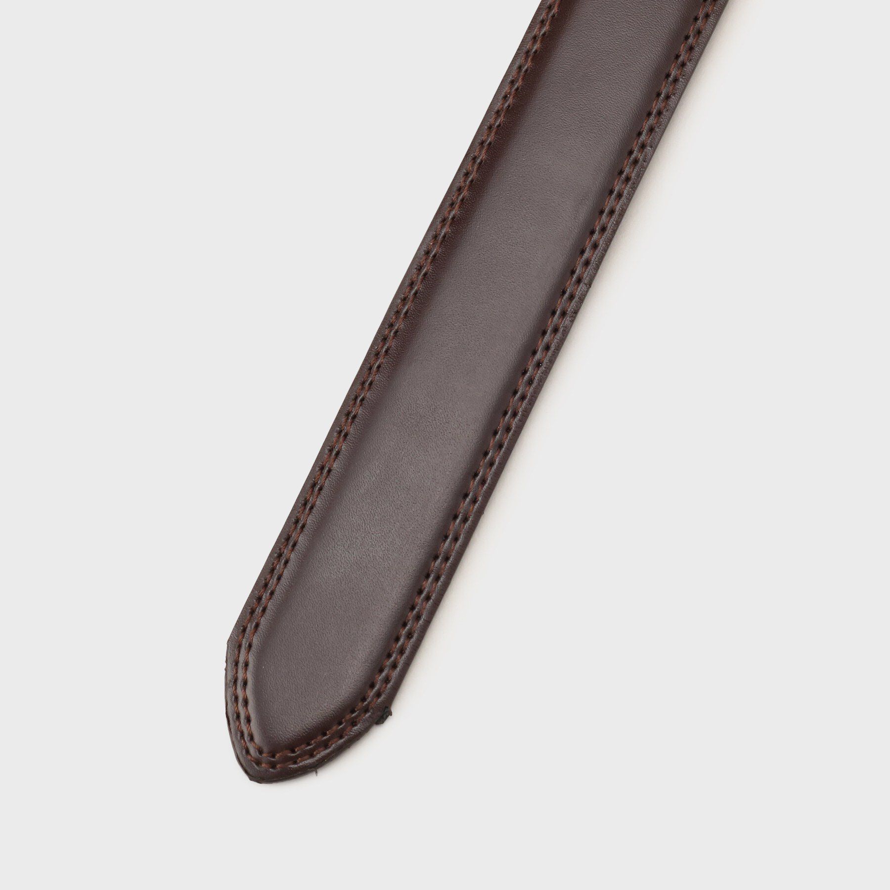 THE SHOP TK「ワンタッチドレスベルト」|ベルト|