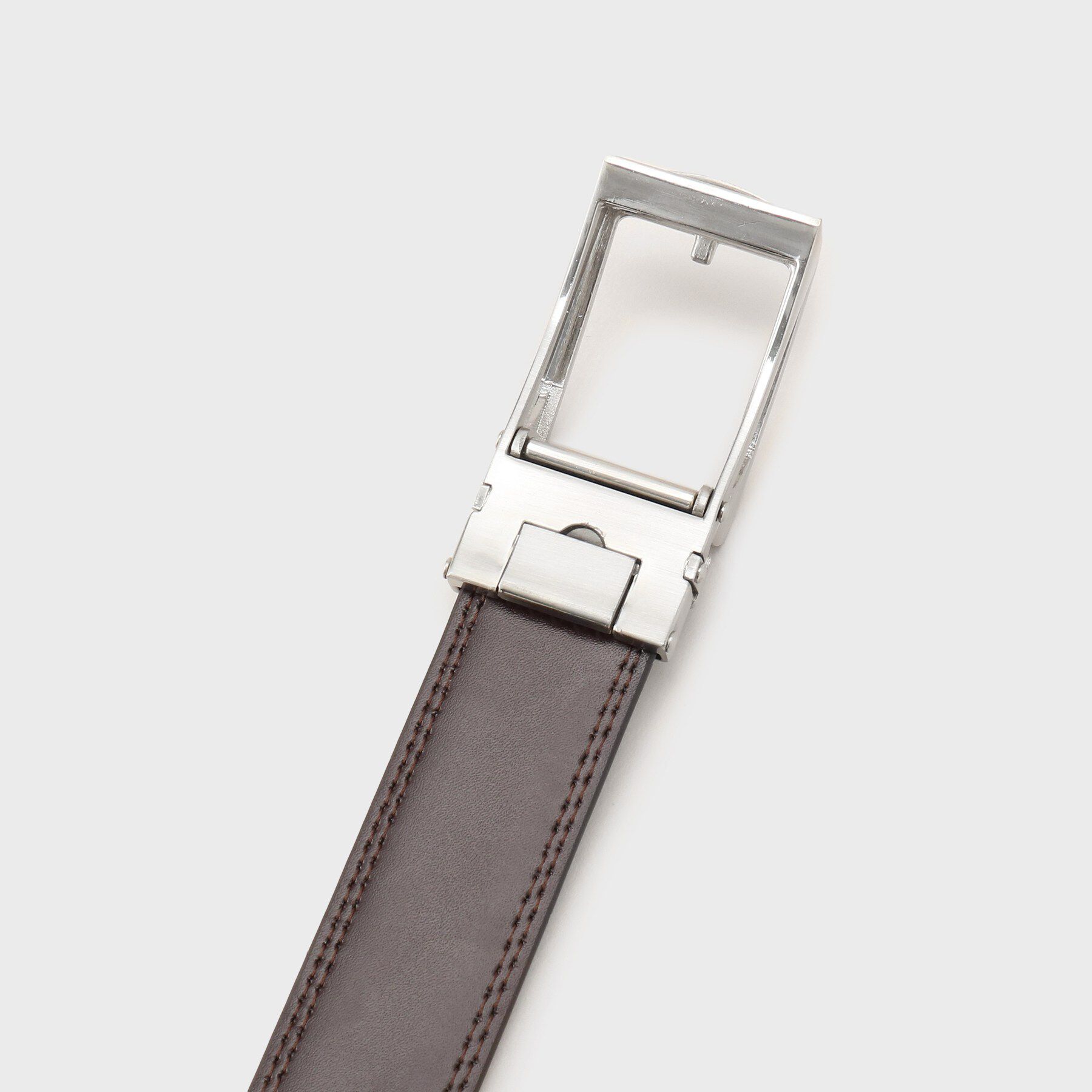 THE SHOP TK「ワンタッチドレスベルト」|ベルト|