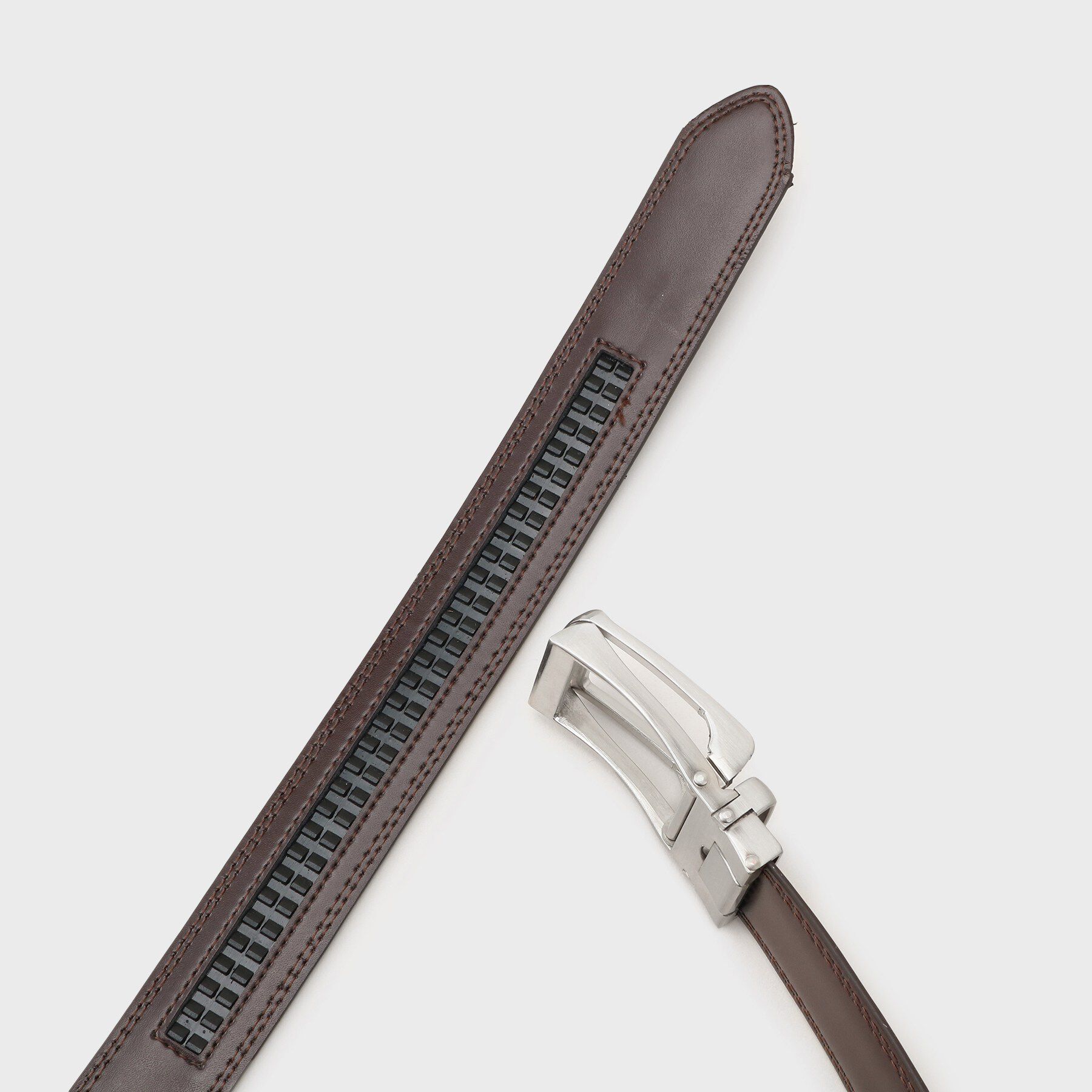 THE SHOP TK「ワンタッチドレスベルト」|ベルト|