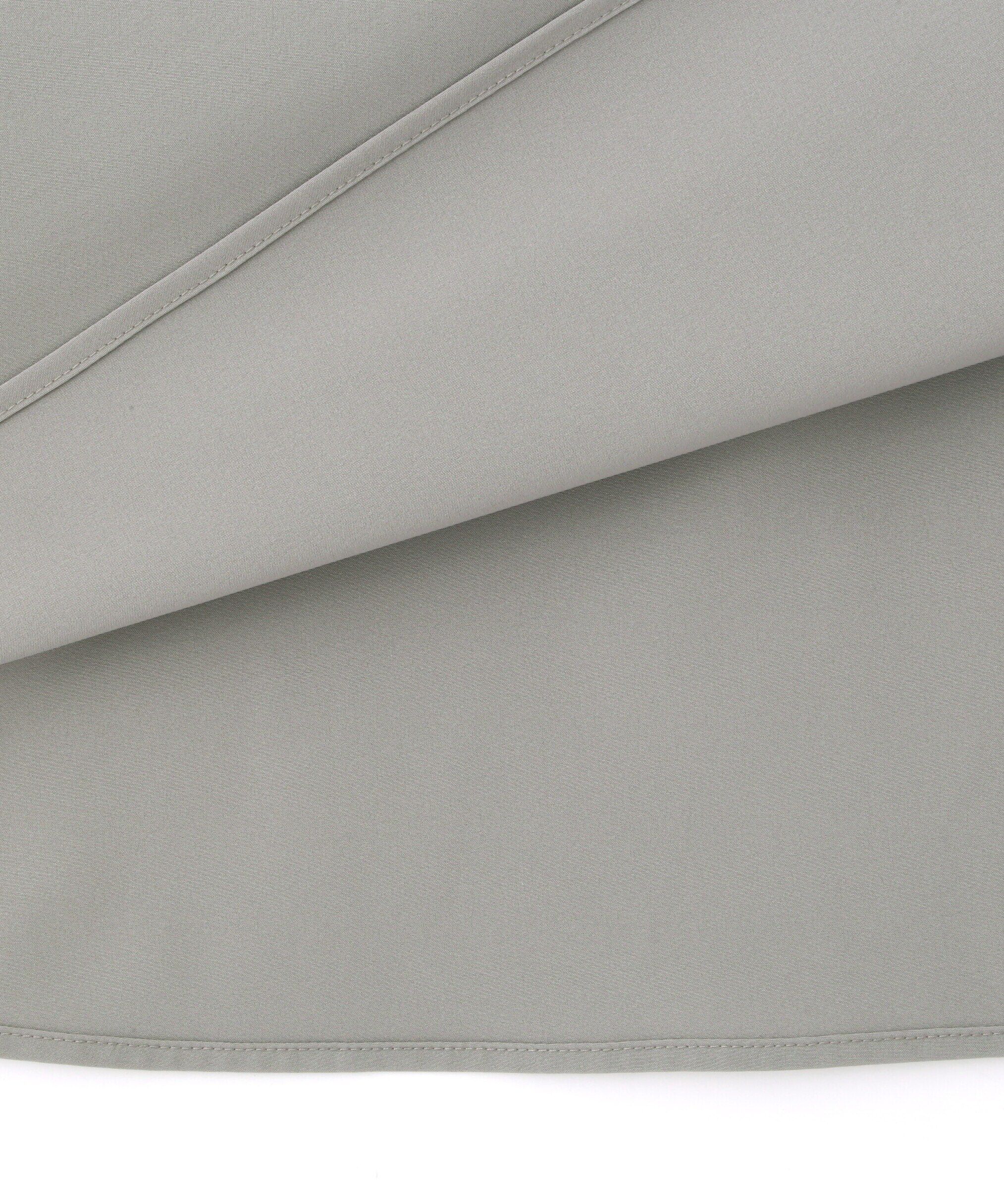  「ウエストタックワンピース《S Size Line》」|ワンピース|