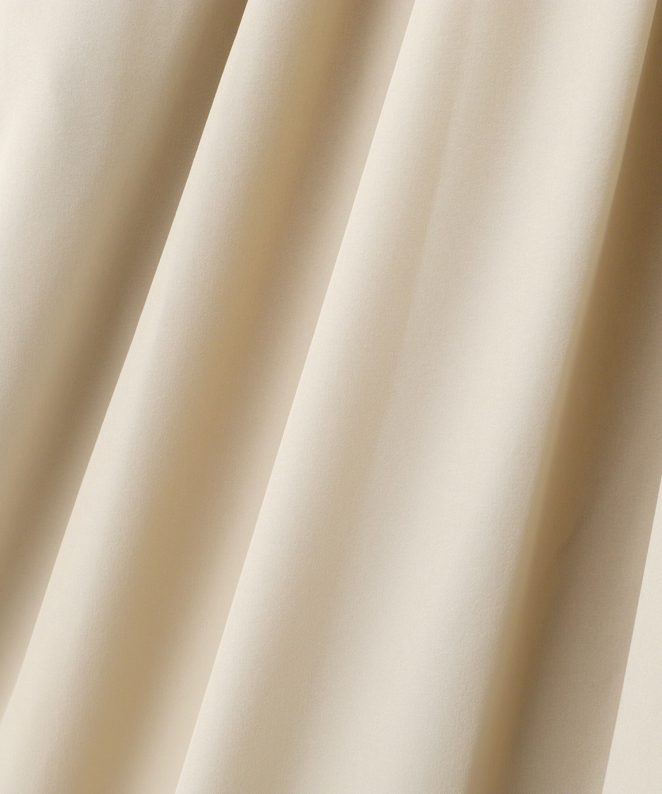  「ウエストタックワンピース《S Size Line》」|ワンピース|