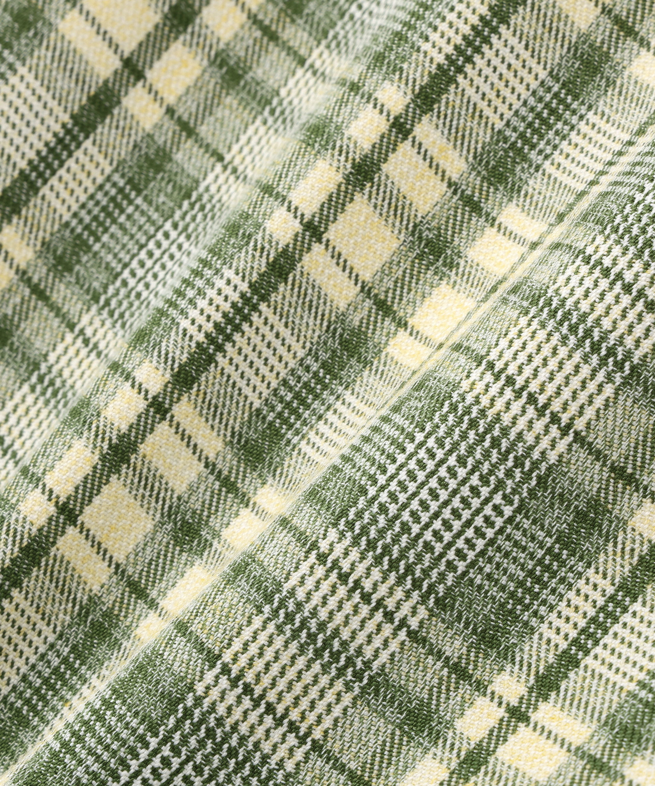  「ﾊｲｳｴｽﾄﾁｪｯｸﾅﾛｰｽｶｰﾄ《ﾌﾞﾗｳﾝ系:LUMINE･LUCUA･official s」|スカート|